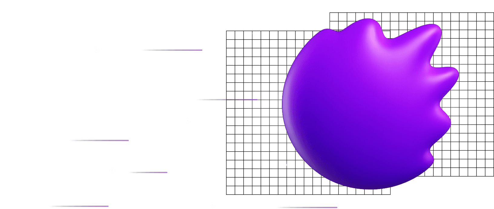 profile_sharing background