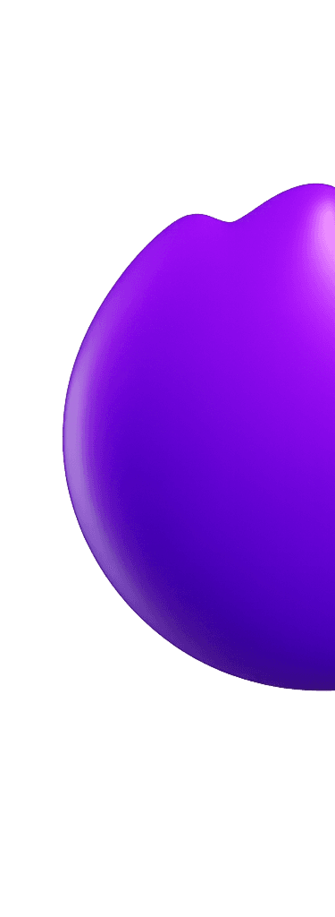 profile_sharing background