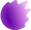 Headings Logo